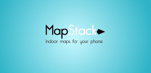 MapStack for PC - How to Install on Windows PC, Mac