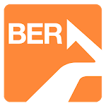 Berlin icon