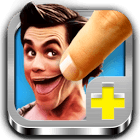 Photo Warp+ icon