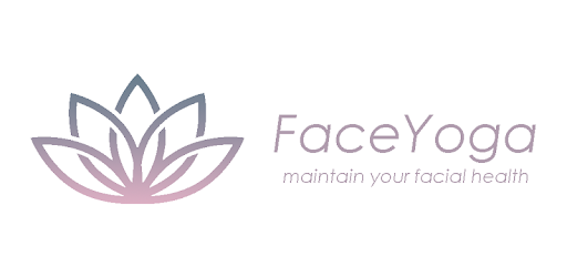 FaceYoga pc screenshot