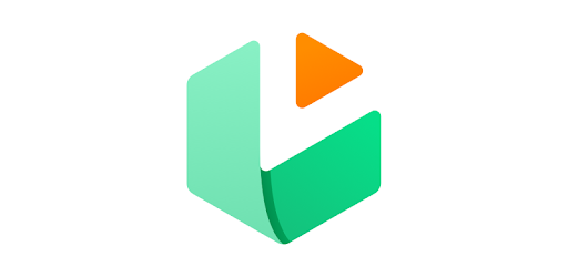 VoxPay – Parking, motorway vignette and . . . pc screenshot