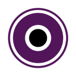 BKK FUTÁR icon