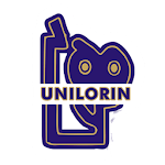 Unilorin Post Utme Offline App icon
