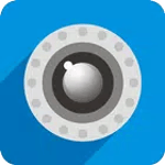 iSmartViewPro for pc icon iSmartViewPro for pc icon