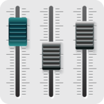 Easy Music Equalizer icon