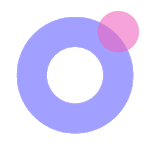 Hygge icon
