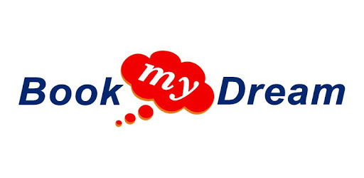 Book My Dream pc screenshot Book My Dream pc screenshot