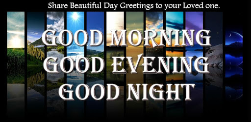 Day Wishes Quotes - Greetings pc screenshot Day Wishes Quotes - Greetings pc screenshot