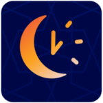 منبه الصيام icon