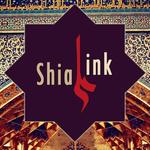 ShiaLink icon