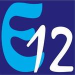 Base E12 icon