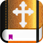 Zulu Bible icon