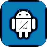 Commissioning-Assistant icon