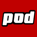 Pinkbike POD Wallpaper icon