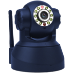Viewer for Apexis cameras icon