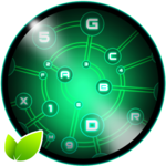 Cipher Decoder - Cipher Solver icon