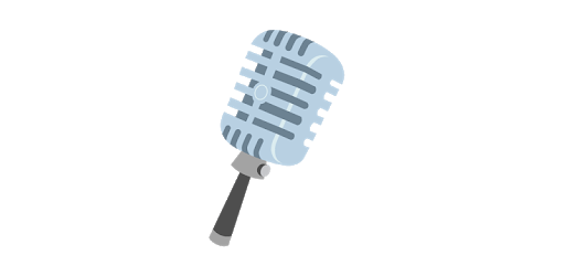 Voice Changer Pro pc screenshot Voice Changer Pro pc screenshot