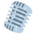 Voice Changer Pro icon
