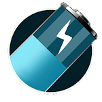 Battery Saver Pro icon