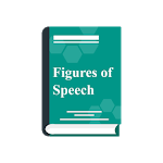 Figures of Speech (Free) icon