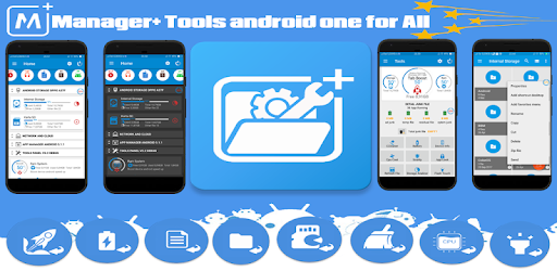 File manager ccleaner pc screenshot File manager ccleaner pc screenshot