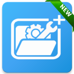 File manager ccleaner for pc icon File manager ccleaner for pc icon