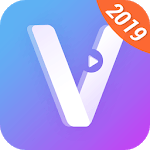 Vivid Browser Pro icon