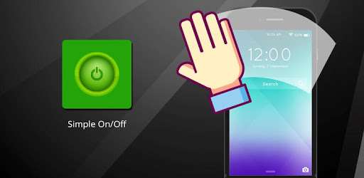 Simple On Off for PC - How to Install on Windows PC, Mac
