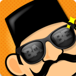 BaBe - Baca Berita icon