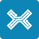 Indodax icon