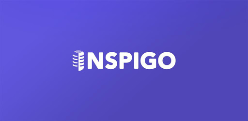 Inspigo - Free Podcast Streaming pc screenshot Inspigo - Free Podcast Streaming pc screenshot