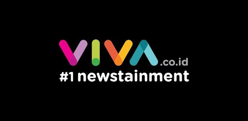 VIVA - Berita Terbaru - Streaming tvOne & ANTV pc screenshot VIVA - Berita Terbaru - Streaming tvOne & ANTV pc screenshot