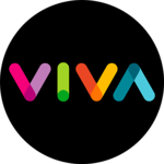 VIVA - Berita Terbaru - Streaming tvOne & ANTV for pc icon VIVA - Berita Terbaru - Streaming tvOne & ANTV for pc icon