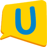 Unite icon