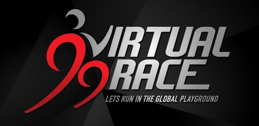 99 Virtual Race pc screenshot 99 Virtual Race pc screenshot