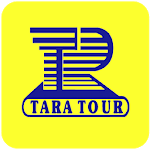 Tara Tour Travel icon
