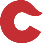 Top Coach Indonesia for pc icon