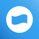 DANA - Indonesia's Digital Wallet icon