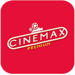 iCinemax - Free HD Movies Online icon