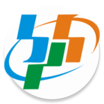 Allstats BPS RI icon