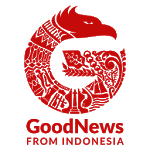 Good News From Indonesia icon