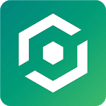 Jurnal Touch icon