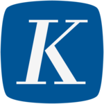 Kompas.id icon