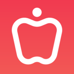 Paprika - Pay and Save icon