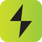 ReCharge: Power on the Go icon