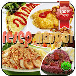 Fast Fried Rice Recipe icon