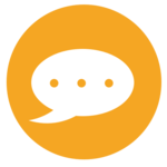 SubDown : Subtitle Downloader icon