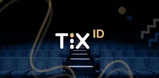 TIX ID pc screenshot