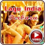 Indian Song Video icon