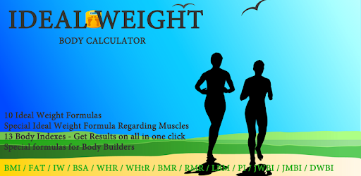 BMI pc screenshot BMI pc screenshot